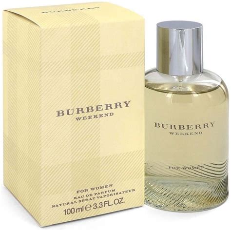 burberry weekend bag|burberry weekend 3.3 oz.